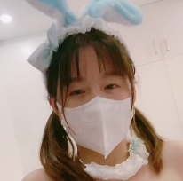 自购特惠首发天花板级别福利：姬婷妹子双人游戏2V十分钟1.12G