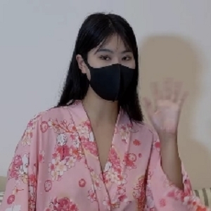 良家幼师胯下小狗：惠子炸裂肉丝+某处1v+530m高清百度盘