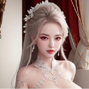 白领女友超大罩杯胖臀上司拍美照！shiriAI百度盘免费下载！