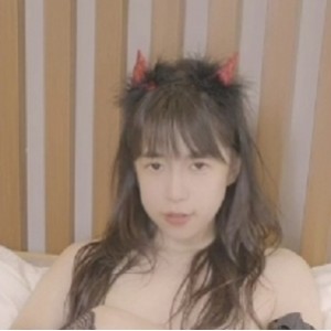 五弹268P32V36.43G转载搬运福利系列百度盘