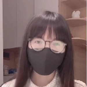 眼镜妹子1v1视频聊天，4G无限流量