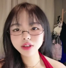 两姐妹联袂黑丝诱惑，掰开逼逼看特写！