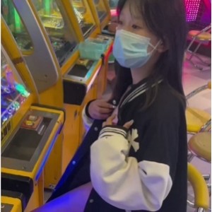 推特达人系列姐妹花AAlife小空酱515P、37V、447M百度云商品