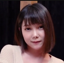 415P28V系列福利四弹，30.66G百度盘