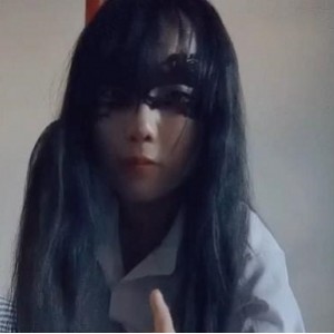 家庭宠物小小狗：乖乖女19V-774M