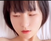 美艳小姐姐足艺服务，1V325M高清视频，免费百度云盘下载