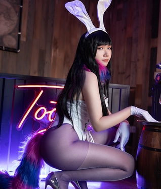 44套NP麻花酱身高丰乳胖臀作品合集18G百度盘有效！