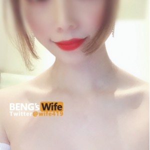 阿崩教育女神老婆视频合集：91网大神级人物指教，奇妙车灯5.38G下载！