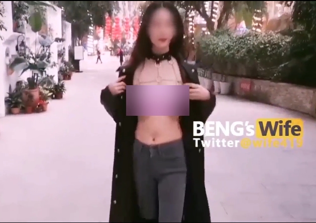 阿崩教育女神老婆视频合集：91网大神级人物指教，奇妙车灯5.38G下载！