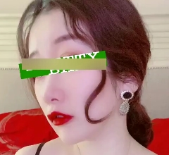 火热乖乖女妻子私拍视频，不健康足艺嘴艺性技，美羊儿三人游百度盘转载搬运