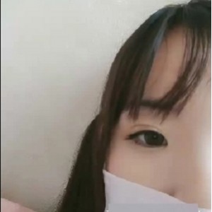 NPNV29.4G幼齿喵合集：百度盘下载