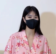 良家幼师惠子炸裂肉丝某处1V+530M百度盘