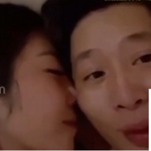 温州叶丛无圣光种子期限MP4，哈希校验确保安全，qBittorrent/μTorrent支持下载！