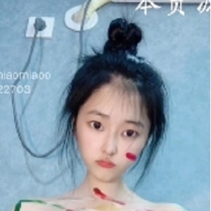 转载搬运芋喵喵露臉放飞自我1V472MB百度盘