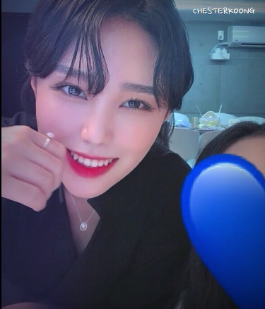 达人级撩妹技巧：金先生的成功作品