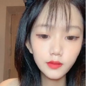 性感紧致蝴蝶舞，mei xue骚弄，小怪兽进入放飞自我