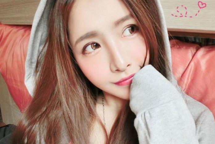 家居日常必备自拍合集小黑套装