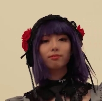 EP21V726M转载搬运：打粑粑换装娃娃百度盘下载