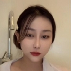 精选女神宝儿有尺度私拍照片，高颜值10V，3.49G，百度盘下载