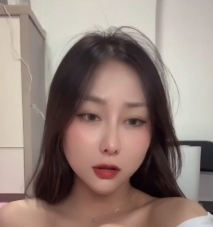 精选女神宝儿有尺度私拍照片，高颜值10V，3.49G，百度盘下载