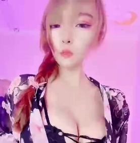 快手妲己昂北哥来了12V1.32G土豪独家定制福利百度盘