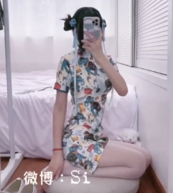 七压缩：轻松秒传、一网打尽、115sha1、7z压缩！