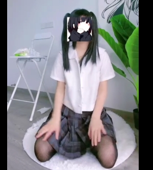 七压缩：轻松秒传、一网打尽、115sha1、7z压缩！