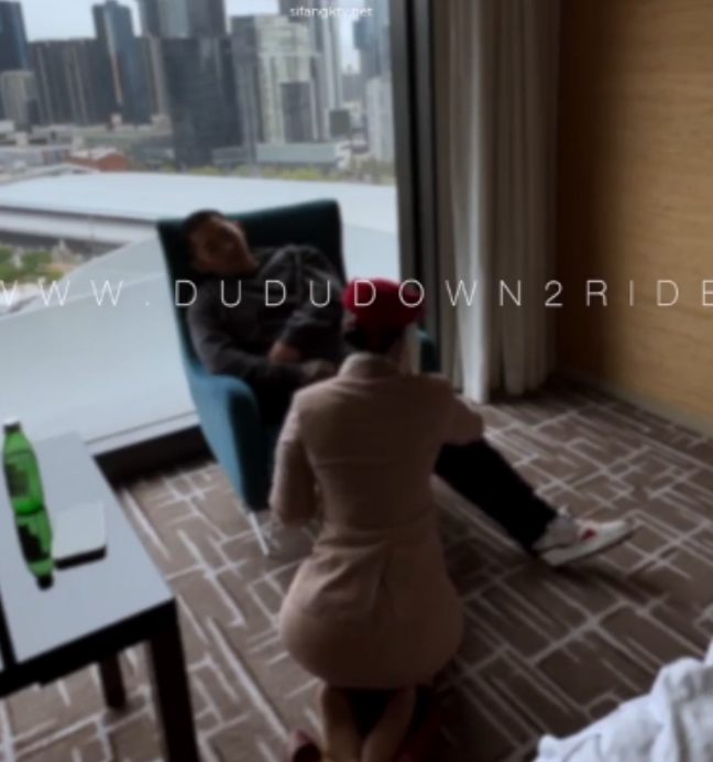 《大神dudu冲上云霄》完整版2V2.34G百度盘下载