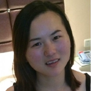 火热91大神女友约啪展示验证照！