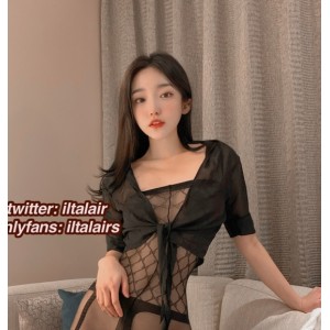 永久有效OnlyFans文件下载：28p34v16gZIP解压补档