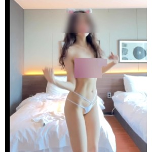 yuri_daya合集7z压缩文件打包下载