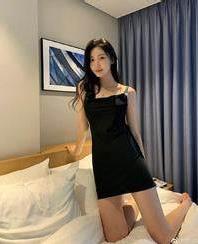 FSS冯珊珊户外野外打野装备：女魔极别杀手良心剧魔女七七四十九招悬崖峭壁大PP玉兔白旗超大容量社保173v-21.5G