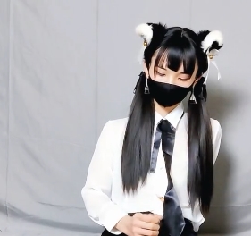 搬运合集男声&女孩晚饭房门曲（TS/百度盘）