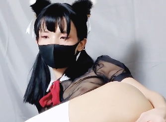 搬运合集男声&女孩晚饭房门曲（TS/百度盘）