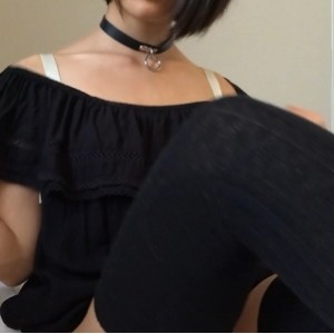 《爱情恋上荷慧：美留学生跟大洋D男友的浪漫旅程》