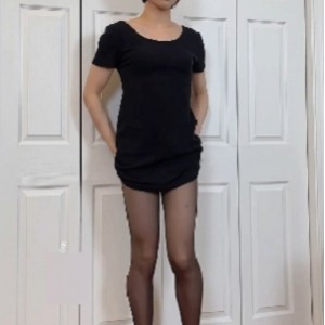 CDXUN演技精彩瞬间：收藏TSCDXUN合集83v–13.5G，感受他对表演的热情