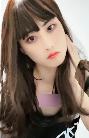 CDXUN演技精彩瞬间：收藏TSCDXUN合集83v–13.5G，感受他对表演的热情