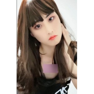 CDXUN演技精彩瞬间：收藏TSCDXUN合集83v–13.5G，感受他对表演的热情