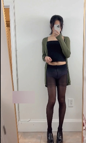 CDXUN演技精彩瞬间：收藏TSCDXUN合集83v–13.5G，感受他对表演的热情