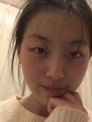 中国民航大学崔杰14V+1000M精彩视频资源