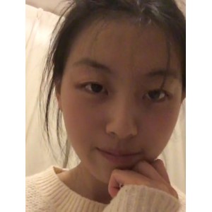 中国民航大学崔杰14V+1000M精彩视频资源