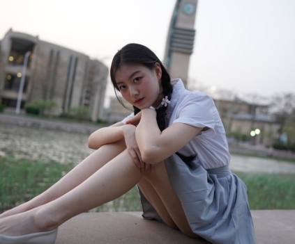 中国民航大学崔杰14V+1000M精彩视频资源