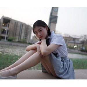 中国民航大学崔杰14V+1000M精彩视频资源