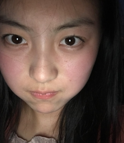 中国民航大学崔杰14V+1000M精彩视频资源