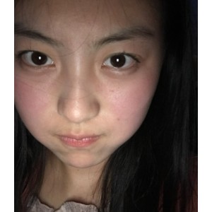 中国民航大学崔杰14V+1000M精彩视频资源