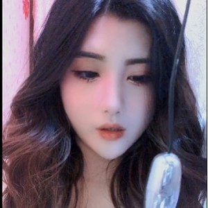 虎牙人气王：浮力姬金鑫蔓笙完整合集11P_21V_1.98G百度内部盘