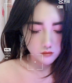 虎牙人气王：浮力姬金鑫蔓笙完整合集11P_21V_1.98G百度内部盘