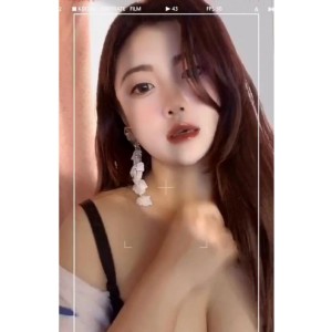 虎牙人气王：浮力姬金鑫蔓笙完整合集11P_21V_1.98G百度内部盘
