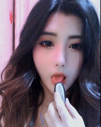 虎牙人气王：浮力姬金鑫蔓笙完整合集11P_21V_1.98G百度内部盘