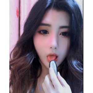 虎牙人气王：浮力姬金鑫蔓笙完整合集11P_21V_1.98G百度内部盘